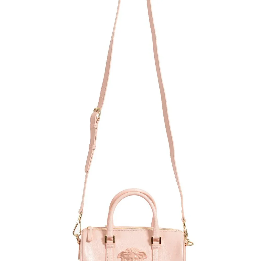 Versace bag - Picture 8 of 13